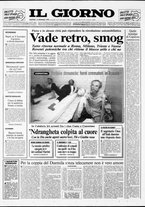 giornale/CFI0354070/1993/n. 9  del 12 gennaio